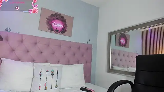 orion__smith webcam