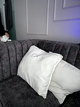 GabriellaFerrer webcam