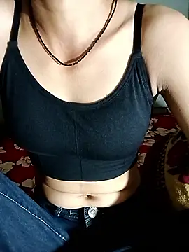 Khushi-Star