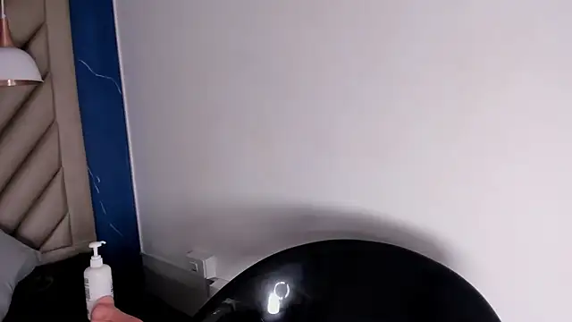 Ibbie_drastic webcam