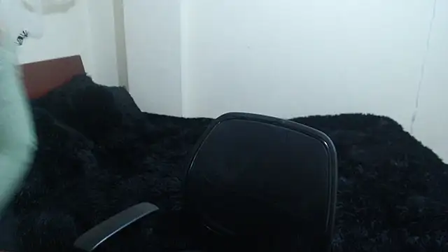 ruby_sky69 webcam