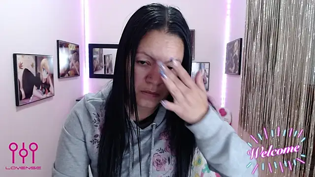 Cristal_w webcam
