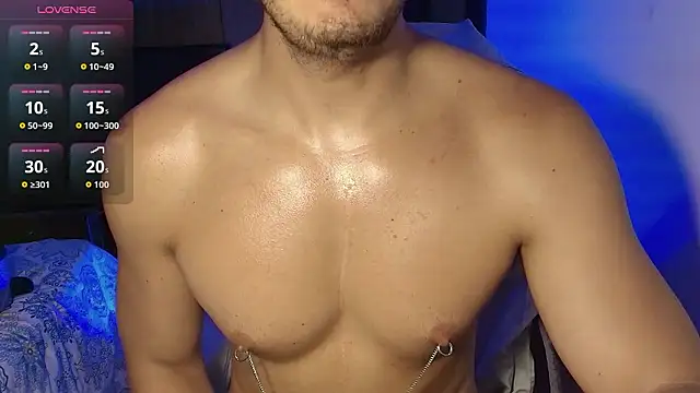 heydave_ webcam