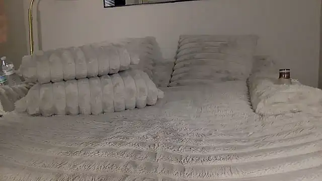 deliciousdearra69 webcam