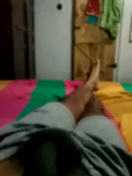 dpkpaksudda webcam
