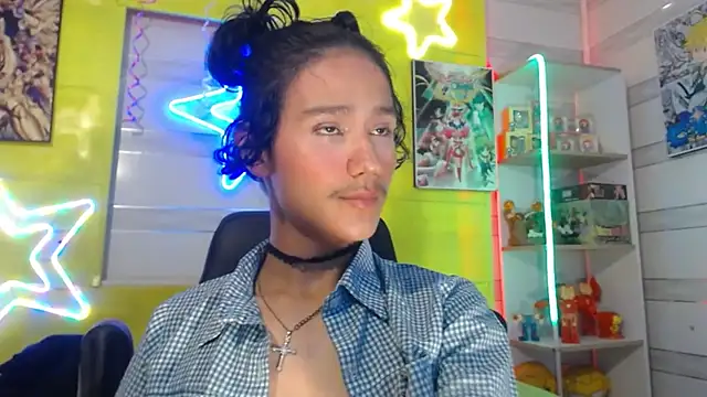andy_staar webcam