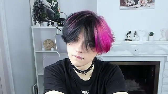 Justin_Care webcam