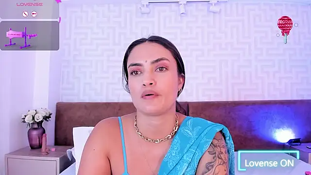 anany__ webcam