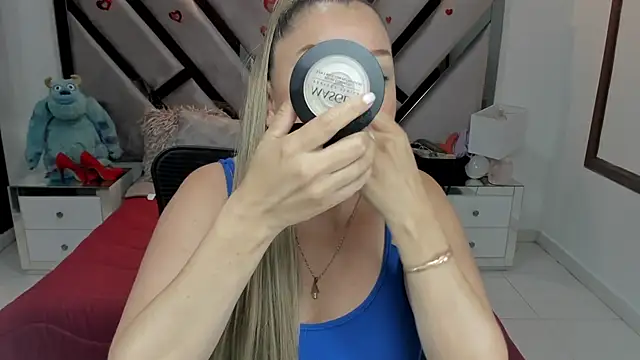 natalia5560 webcam