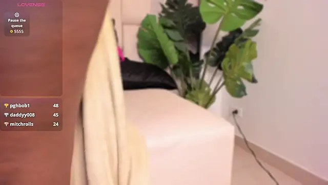 estefanyy_ webcam