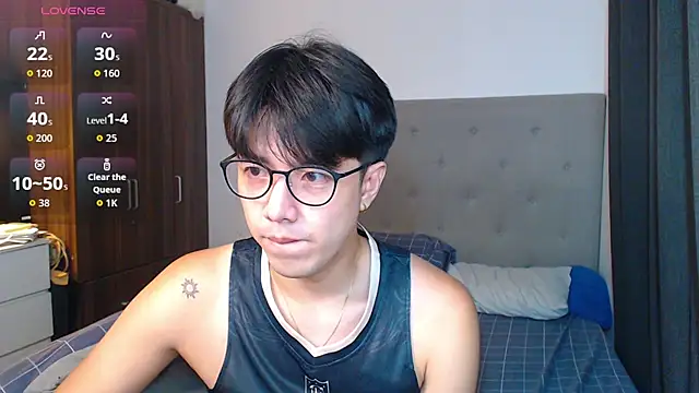 Addictiveboi webcam