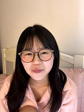 Ella-A9 webcam