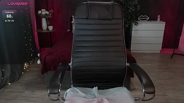 Sexy_Alexia69 webcam