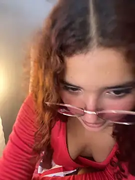 ladulcemary webcam