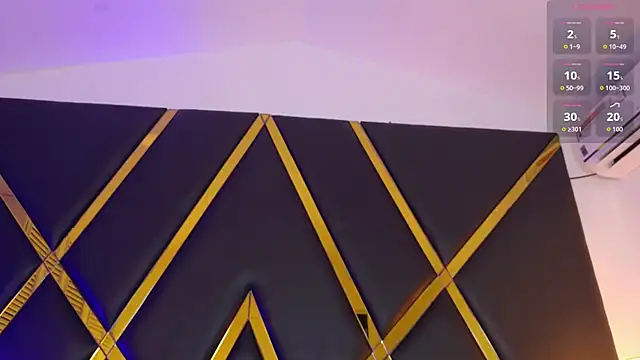 EmmaaCastro webcam