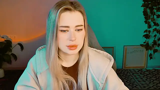 AdelLoyss webcam