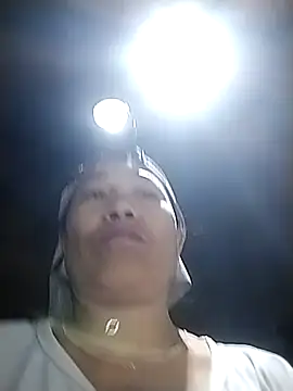 asakaka webcam