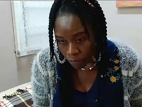 EsotericPaloma webcam
