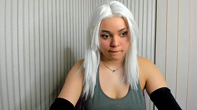 EricaHoff23 webcam