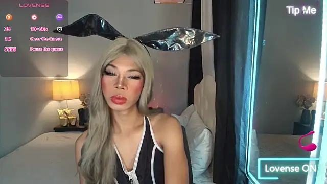 NicoleAshleyxxx webcam