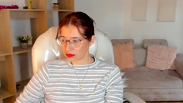 Antonnella_3 webcam