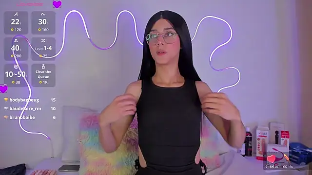 alahia_sweet