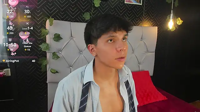 Thiago_Kozak webcam