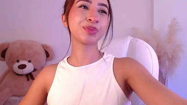 Amonetx webcam