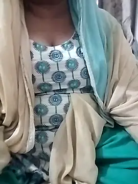 BHABHIJAAN7317 webcam