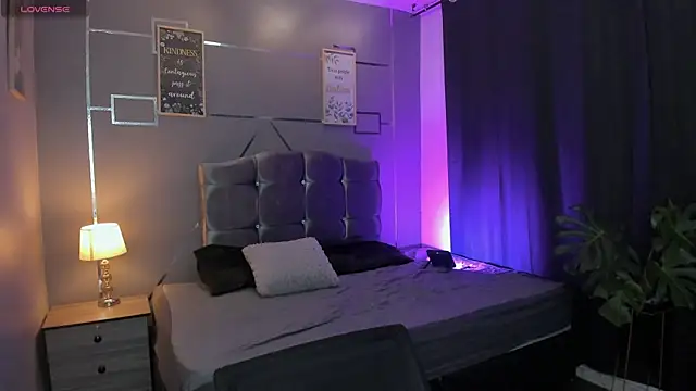 Christopher_77 webcam