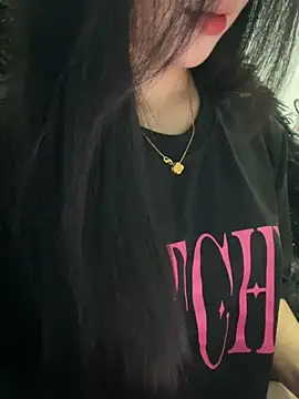 Bonnie22 webcam