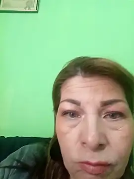 VANESSA__01 webcam