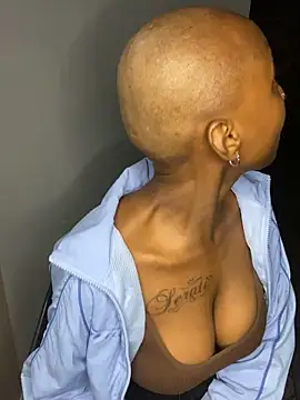 sirah1