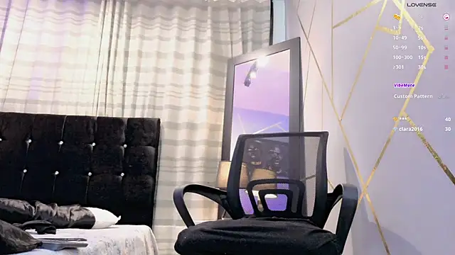 todoroki_g webcam