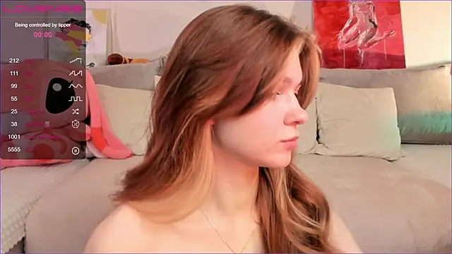 Frau_Lina