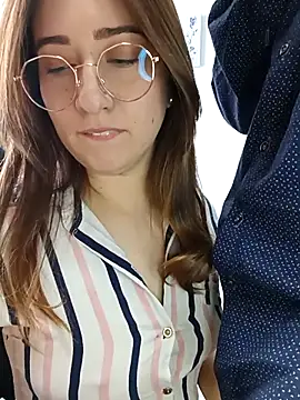 SUSY__06