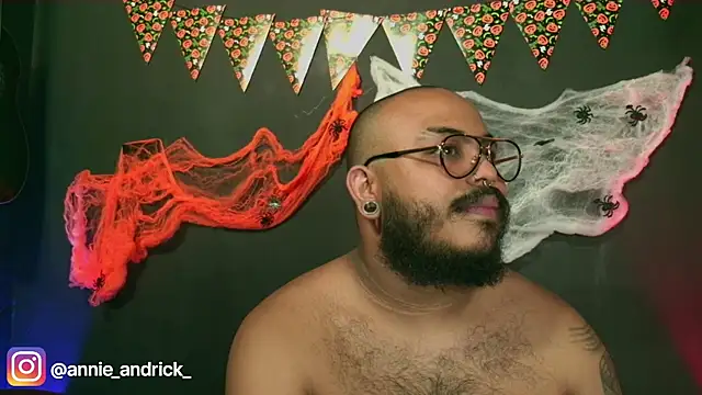 _Annie_Andrick_