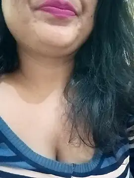 Shikha-mehra7