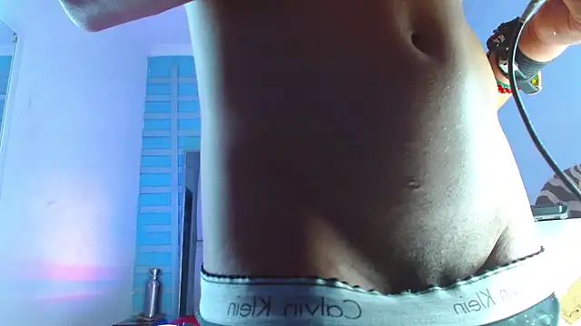 Valentin_Gray webcam