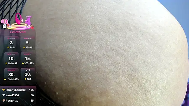 yourlilo24 webcam