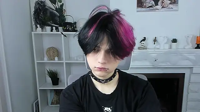 Justin_Care webcam