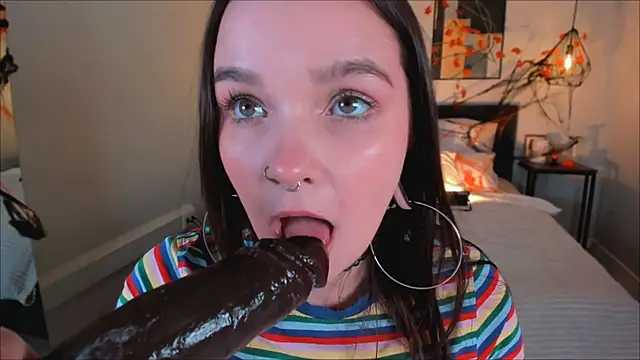 Ooops_Boobss webcam