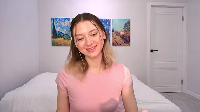 jackp0t__ webcam