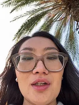Aliciaz3 webcam