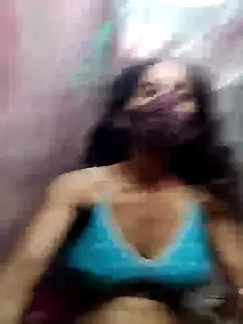 priyastrip314 webcam