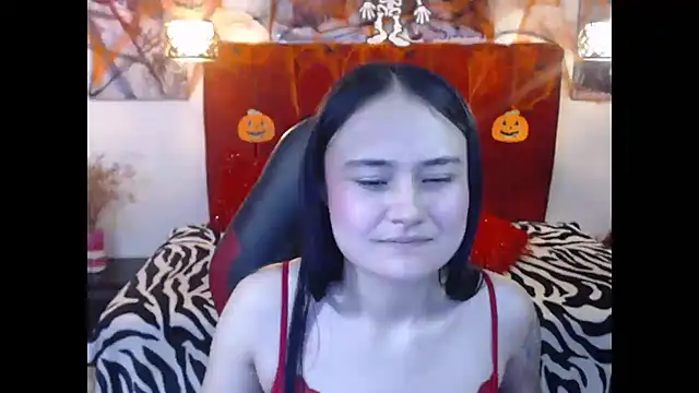 CindySweet_1 webcam