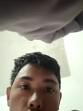 kbj12300 webcam