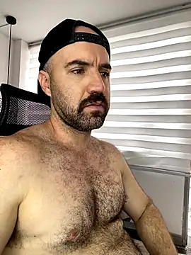 ADONIS_ART01 webcam