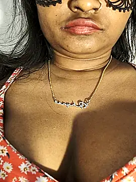 FANTASY_QUEEN_07 webcam