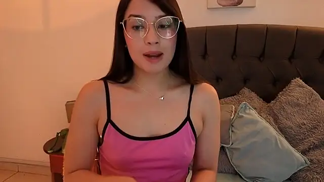 Emma_Lombardi webcam